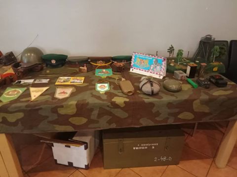 Foto 23